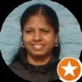 Lakshmi Prabhakaran Avatar