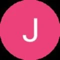 Johnny Chan Avatar