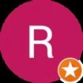 Run Wang Avatar