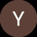 Yanbin Chen Avatar