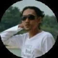 Randi Septiyan Rinanda Avatar