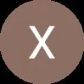 Xiu Yuan Tan Avatar